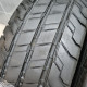 225/75R16C CONTINENTAL DOT 3616