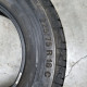 225/75R16C CONTINENTAL DOT 3616