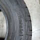 225/75R16C CONTINENTAL DOT 3616