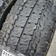 215/70R15C SEBRING DOT 1422