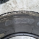 215/70R15C SEBRING DOT 1422