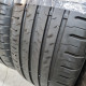 225/55R17 CONTINENTAL DOT 2218