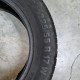 225/55R17 CONTINENTAL DOT 2218