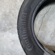 225/55R17 CONTINENTAL DOT 2218