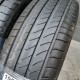 195/60R18 MICHELIN DOT 0822