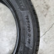 195/60R18 MICHELIN DOT 0822