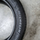 195/60R18 MICHELIN DOT 0822