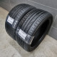 215/40R17 BRIDGESTONE DOT 4021