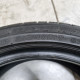 215/40R17 BRIDGESTONE DOT 4021