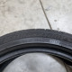 215/40R17 BRIDGESTONE DOT 4021