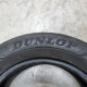 195/65R15 DUNLOP DOT 4814