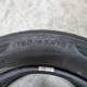 195/65R15 DUNLOP DOT 4814