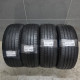 205/55R16 BARUM DOT 1017