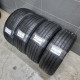 205/55R16 BARUM DOT 1017