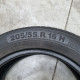 205/55R16 BARUM DOT 1017