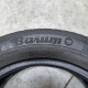 205/55R16 BARUM DOT 1017