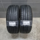 205/55R16 BRIDGESTONE DOT 3418