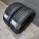 205/55R16 BRIDGESTONE DOT 3418