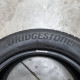 205/55R16 BRIDGESTONE DOT 3418