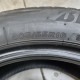 205/55R16 BRIDGESTONE DOT 3418