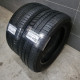 205/55R16 MICHELIN DOT 3518