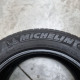 205/55R16 MICHELIN DOT 3518