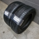 205/55R16 MICHELIN DOT 3518