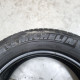 205/55R16 MICHELIN DOT 3518