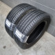 205/55R16 BRIDGESTONE DOT 3418