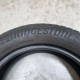 205/55R16 BRIDGESTONE DOT 3418