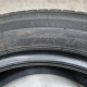 205/55R16 BRIDGESTONE DOT 3418