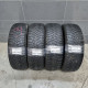 215/65R16 SAILUN DOT 2817