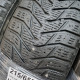 215/65R16 SAILUN DOT 2817