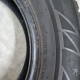 215/65R16 SAILUN DOT 2817