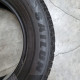 215/65R16 SAILUN DOT 2817