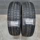 215/75R16C NEXEN DOT 2921