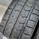 215/75R16C NEXEN DOT 2921