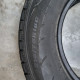 215/75R16C NEXEN DOT 2921