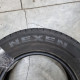 215/75R16C NEXEN DOT 2921