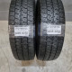 215/75R16C MATADOR DOT 4217 / REZM do 21.07. 418315
