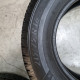 215/75R16C MATADOR DOT 4217