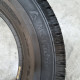 215/75R16C MATADOR DOT 4217