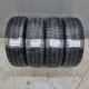 215/65R16C MATADOR DOT 2722