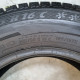 215/65R16C MATADOR DOT 2722