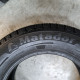 215/65R16C MATADOR DOT 2722