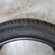 245/45R19 RSC DUNLOP DOT 2222