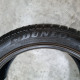 245/45R19 RSC DUNLOP DOT 2222