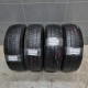 215/65R16C IMPERIAL DOT 3321