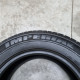 215/65R16C IMPERIAL DOT 3321