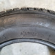 215/65R16 ORIUM DOT 2322